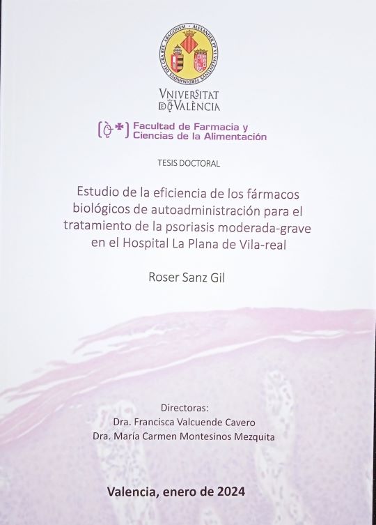 portada tesis
